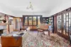 22 Victoria St, Williamstown, Vic 3016-Image