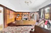 22 Victoria St, Williamstown, Vic 3016-Image