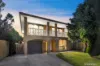 22 Victoria Street, Altona Meadows, Vic 3028