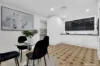 22 Victoria Street, Altona Meadows, Vic 3028-Image