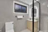 22 Victoria Street, Altona Meadows, Vic 3028-Image