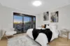 22 Victoria Street, Altona Meadows, Vic 3028-Image