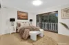 22 Victoria Street, Altona Meadows, Vic 3028-Image