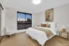22 Victoria Street, Altona Meadows, Vic 3028-Image