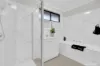 22 Victoria Street, Altona Meadows, Vic 3028-Image