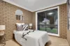 22 Victoria Street, Altona Meadows, Vic 3028-Image