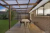 22 Victoria Street, Altona Meadows, Vic 3028-Image