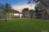22 Victoria Street, Altona Meadows, Vic 3028-Image
