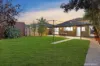 22 Victoria Street, Altona Meadows, Vic 3028-Image