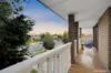 22 Victoria Street, Altona Meadows, Vic 3028-Image