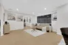 22 Victoria Street, Altona Meadows, Vic 3028-Image