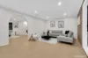 22 Victoria Street, Altona Meadows, Vic 3028-Image