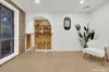 22 Victoria Street, Altona Meadows, Vic 3028-Image