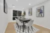 22 Victoria Street, Altona Meadows, Vic 3028-Image