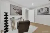 22 Victoria Street, Altona Meadows, Vic 3028-Image