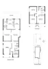 22 Victoria Street, Altona Meadows, Vic 3028-Floorplan