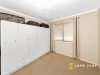 22 Vidal Street, Richardson, ACT 2905-Image