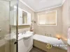 22 Vidal Street, Richardson, ACT 2905-Image