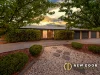 22 Vidal Street, Richardson, ACT 2905-Image