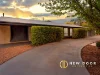 22 Vidal Street, Richardson, ACT 2905-Image