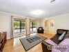 22 Vidal Street, Richardson, ACT 2905-Image