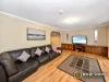 22 Vidal Street, Richardson, ACT 2905-Image