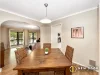22 Vidal Street, Richardson, ACT 2905-Image