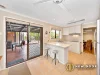 22 Vidal Street, Richardson, ACT 2905-Image