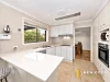 22 Vidal Street, Richardson, ACT 2905-Image