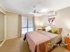 22 Vidal Street, Richardson, ACT 2905-Image