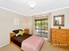 22 Vidal Street, Richardson, ACT 2905-Image