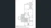 22 Vidal Street, Richardson, ACT 2905-Floorplan