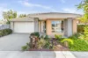 22 Vienet Avenue, Armstrong Creek, Vic 3217