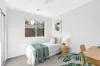 22 Vienet Avenue, Armstrong Creek, Vic 3217-Image