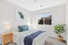 22 Vienet Avenue, Armstrong Creek, Vic 3217-Image
