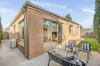 22 Vienet Avenue, Armstrong Creek, Vic 3217-Image