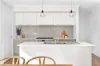 22 Vienet Avenue, Armstrong Creek, Vic 3217-Image