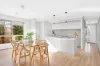 22 Vienet Avenue, Armstrong Creek, Vic 3217-Image