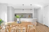 22 Vienet Avenue, Armstrong Creek, Vic 3217-Image