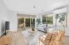 22 Vienet Avenue, Armstrong Creek, Vic 3217-Image