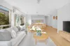 22 Vienet Avenue, Armstrong Creek, Vic 3217-Image