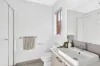 22 Vienet Avenue, Armstrong Creek, Vic 3217-Image