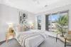 22 Vienet Avenue, Armstrong Creek, Vic 3217-Image