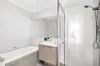 22 Vienet Avenue, Armstrong Creek, Vic 3217-Image