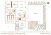 22 Vienet Avenue, Armstrong Creek, Vic 3217-Floorplan