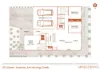 22 Vienet Avenue, Armstrong Creek, Vic 3217-Floorplan