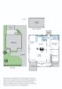 22 View Road, Bayswater, Vic 3153-Floorplan