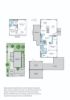 22 View Road, Bayswater, Vic 3153-Floorplan