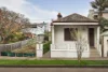 22 View Street, Annandale, NSW 2038