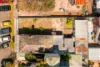 22 View Street, Annandale, NSW 2038-Image